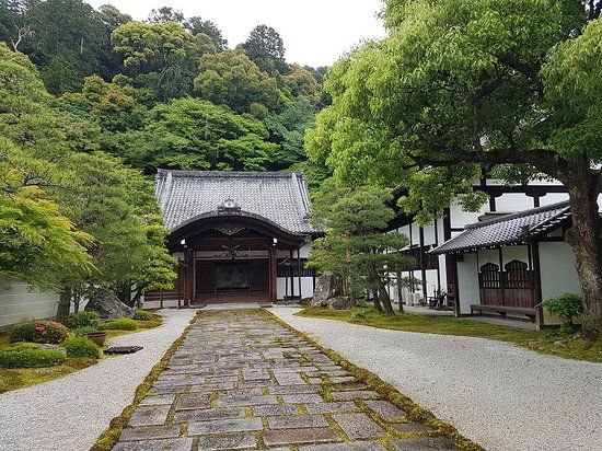 Tempio di Nanzen-ji